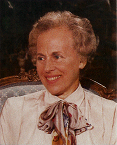 Dr. Max Gerson Resource Library Charlotte Gerson