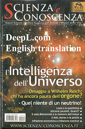 Doctor Max Gerson Resource Library Gerson Therapy article
