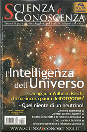 Doctor Max Gerson Resource Library Gerson Therapy article