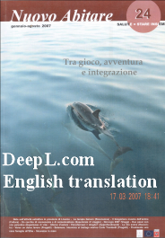 Doctor Max Gerson Resource Library Gerson Therapy article