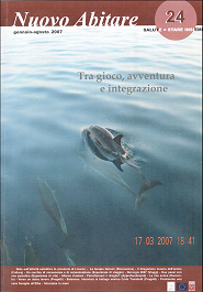 Doctor Max Gerson Resource Library Gerson Therapy article
