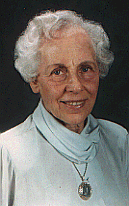 Dr. Max Gerson Resource Library Charlotte Gerson