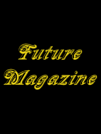 Doctor Max Gerson Resource Library Gerson Therapy article