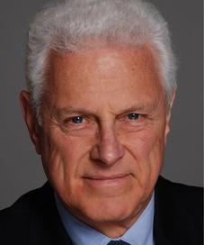 Dr. Max Gerson Resource Library Howard Straus