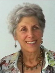 Dr. Max Gerson Resource Library Margaret Straus