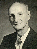 Dr. Max Gerson Resource Library Norman Walker