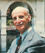 Dr. Max Gerson Resource Library Norman Walker