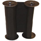 Acroprint ET / ETC Black ribbon at www.raleightime.com