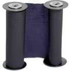 Acroprint ET / ETC Blue ribbon at www.raleightime.com