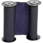 Acroprint ET / ETC Purple ribbon at www.raleightime.com