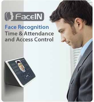 Lathem FR700 faceIN at www.raleightime.com