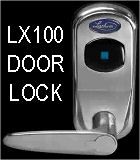 Lathem LX100 at www.raleightime.com