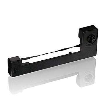 Lathem OmniChron ribbons at www.raleightime.com