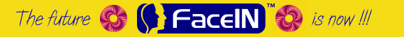 Lathem FR700 faceIN at www.raleightime.com