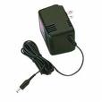 VIE2764 Lathem PC50 External Power Adapter at www.raleightime.com