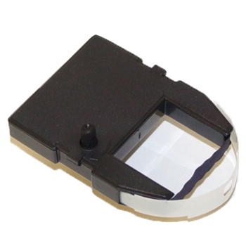 Ribbon for Pyramid 3000HD, 3500, 3700, 4000, 4000HD Time Clocks @ www.raleightime.com