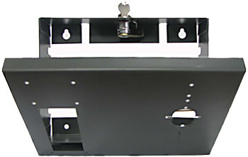 JFS730 clock mount at www.raleightime.com