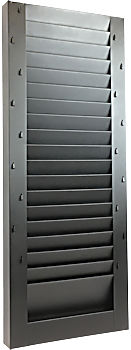 203-K2 workorder rack at www.raleightime.com