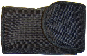 0080-002-998 Widmer M6000 Nylon Holster at www.raleightime.com